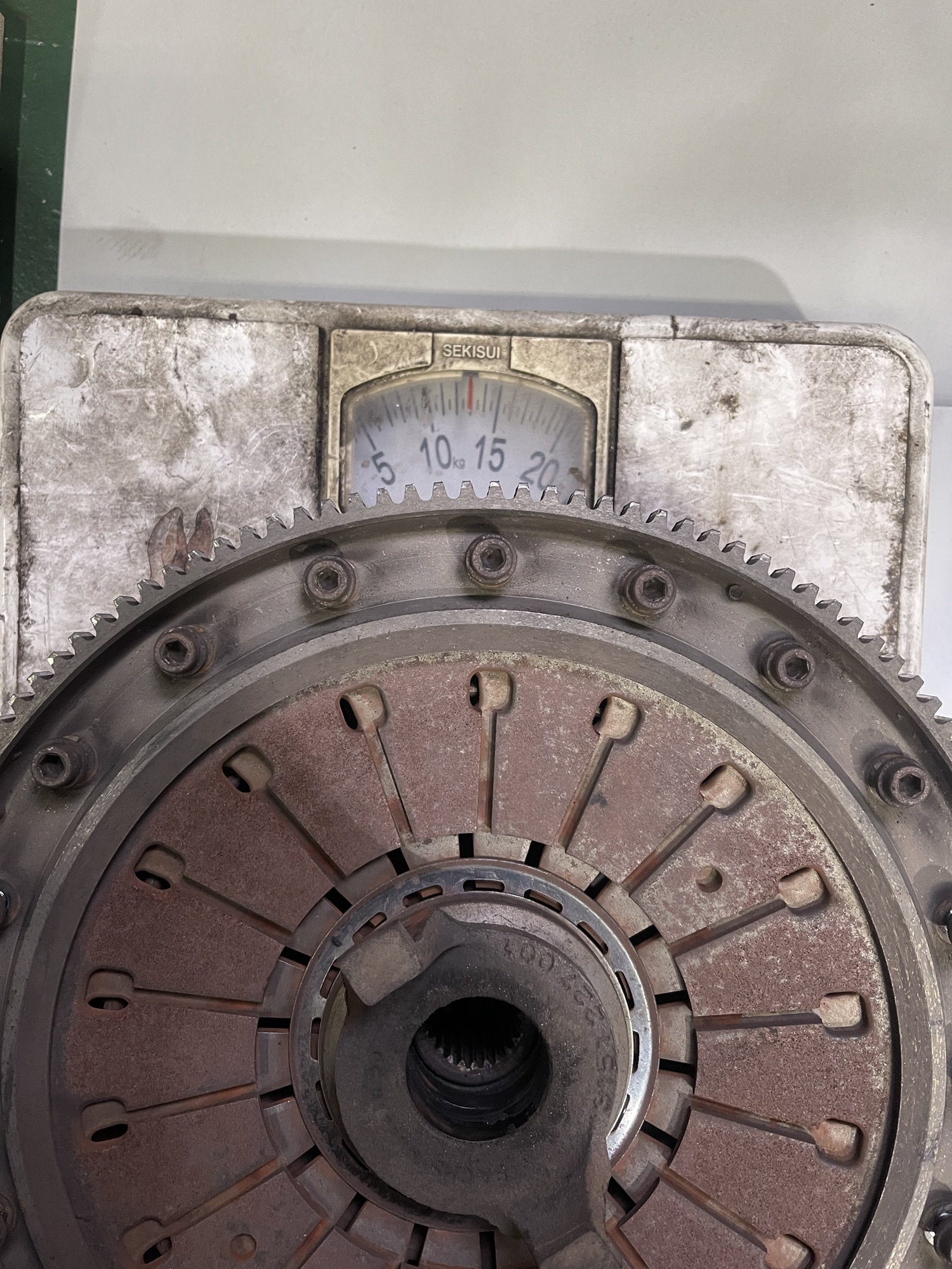 チャレンジレーシング ブログ ポルシェのチューニング及びメンテナンス専門店